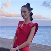 Clases particulares de diversos niveles, asignaturas e idiomas, adaptados a sus necesidades